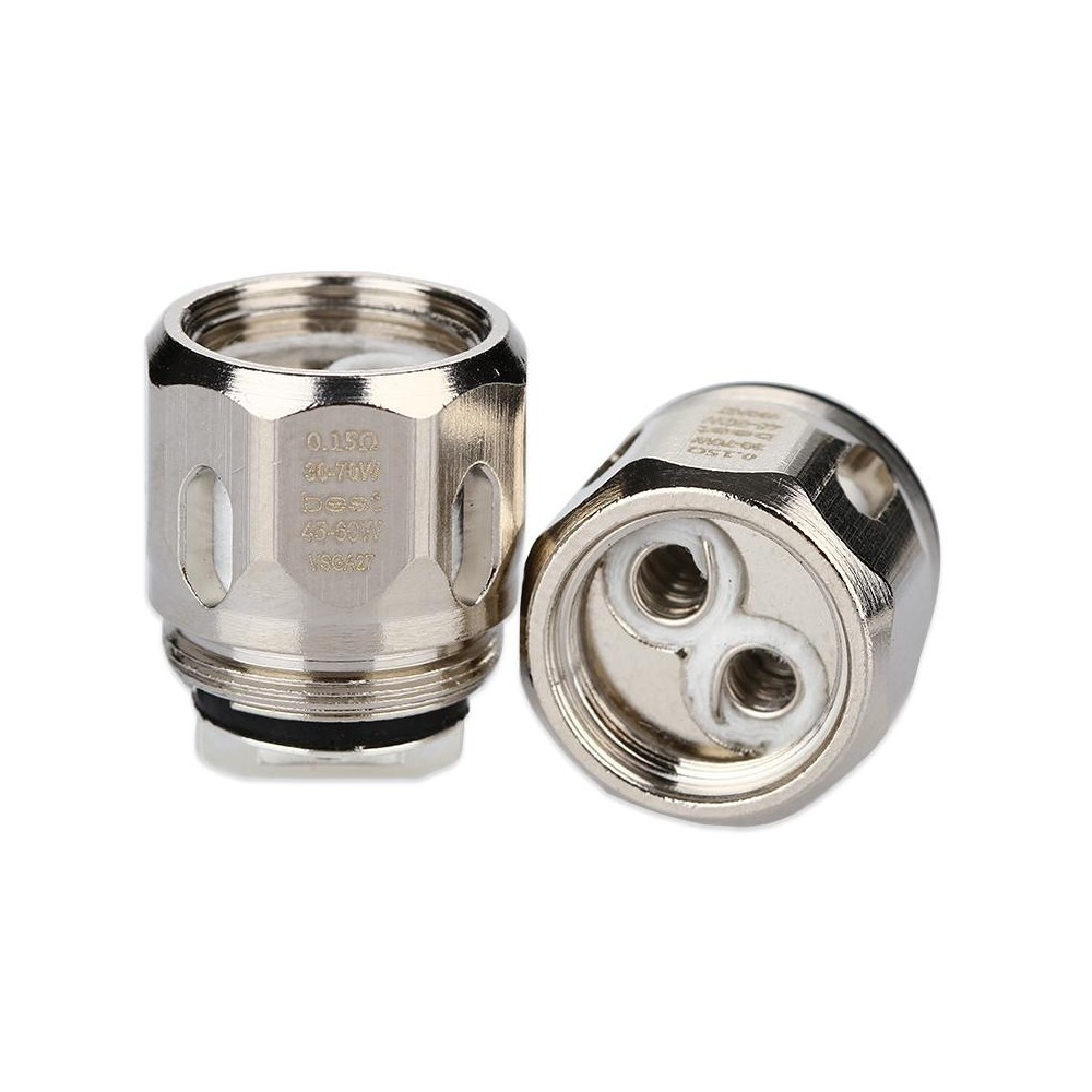 Coil GT by Vaporesso