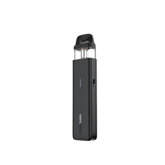 XROS 5 MINI by Vaporesso