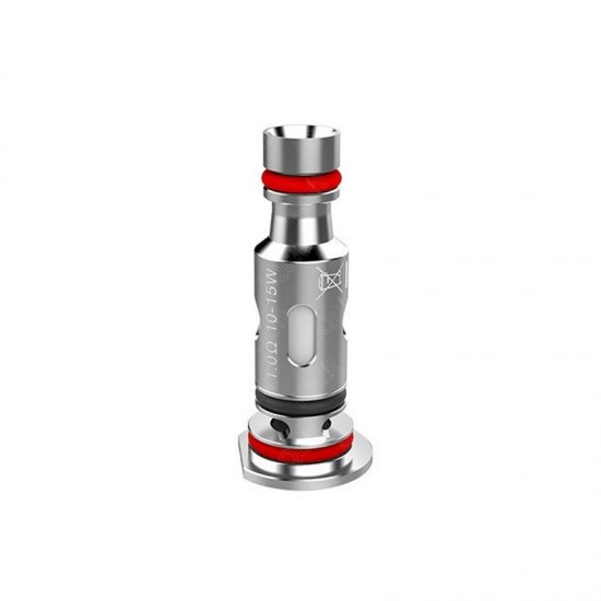 Coil para Caliburn-G by Uwell