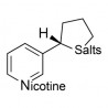 Nic Salts