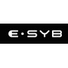 E·SYB